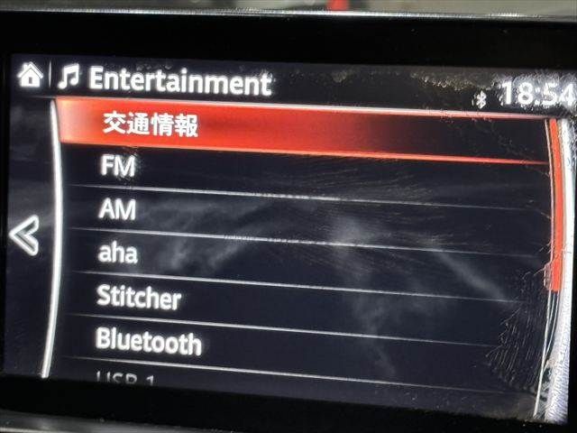 MAZDA ATENZA SEDAN 2016 Image 31