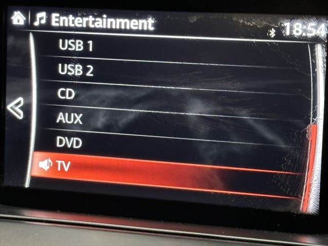 MAZDA ATENZA SEDAN 2016 Image 31