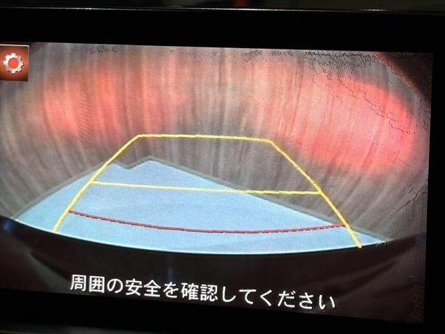 MAZDA ATENZA SEDAN 2016 Image 31