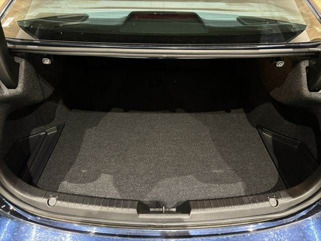 MAZDA ATENZA SEDAN 2016 Image 31