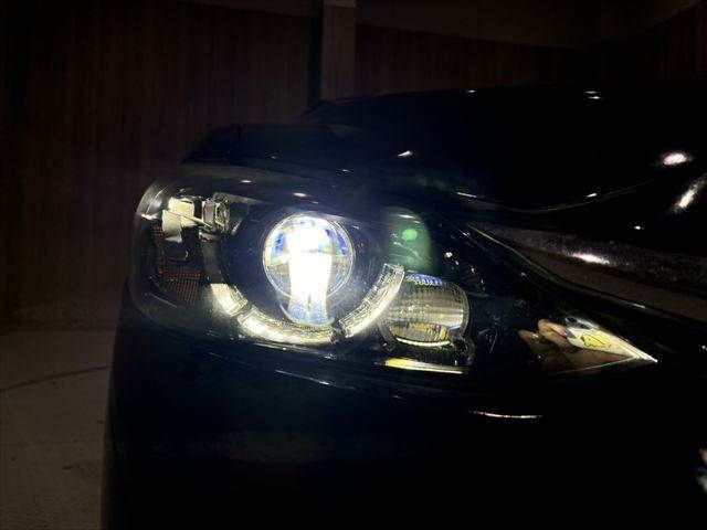 MAZDA ATENZA SEDAN 2016 Image 31