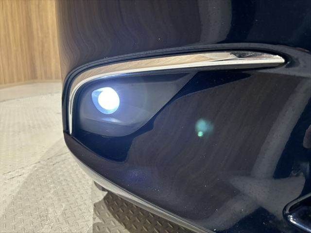 MAZDA ATENZA SEDAN 2016 Image 31