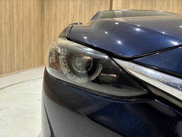 MAZDA ATENZA SEDAN 2016 Image 31