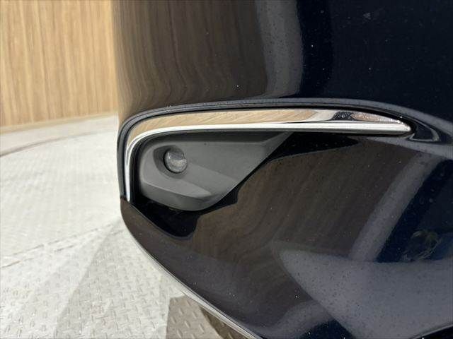 MAZDA ATENZA SEDAN 2016 Image 31