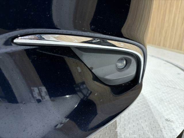 MAZDA ATENZA SEDAN 2016 Image 31