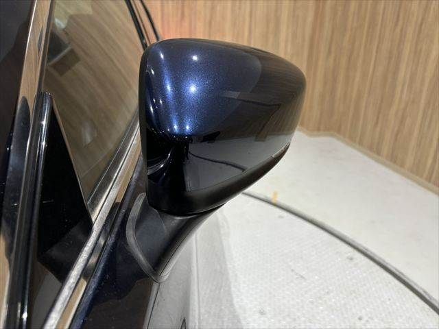 MAZDA ATENZA SEDAN 2016 Image 31