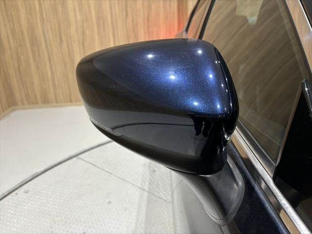 MAZDA ATENZA SEDAN 2016 Image 31