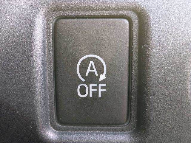 TOYOTA NOAH 2016 Image 31