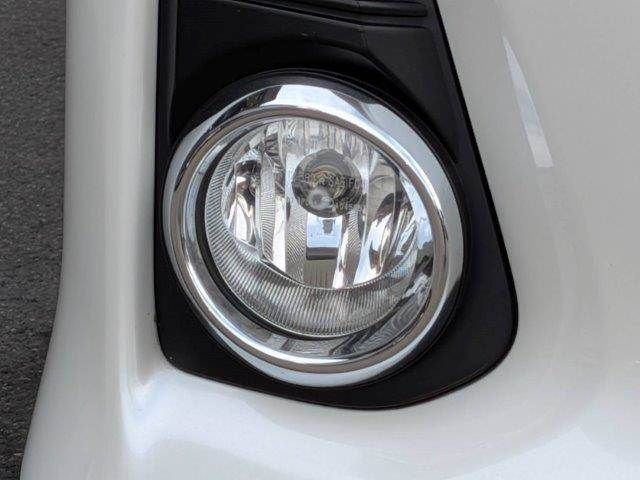 TOYOTA NOAH 2016 Image 31