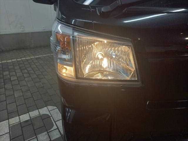 DAIHATSU HIJET TRUCK 2022 Image 31