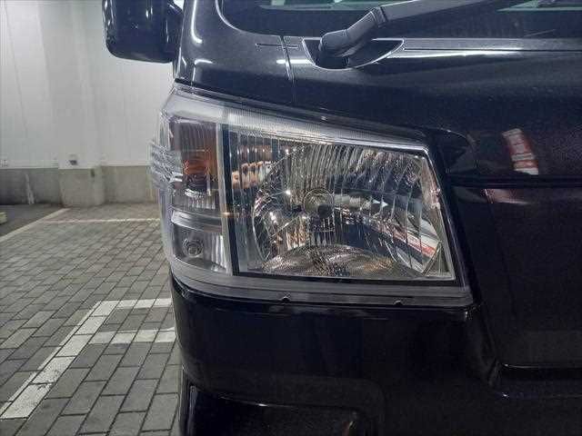 DAIHATSU HIJET TRUCK 2022 Image 31