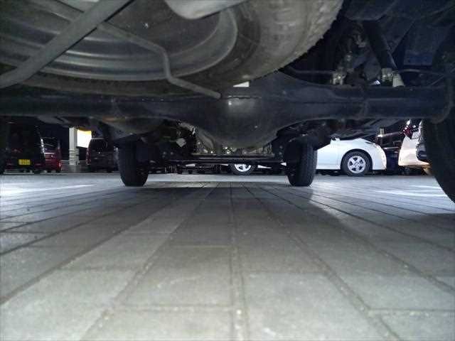 DAIHATSU HIJET TRUCK 2022 Image 31