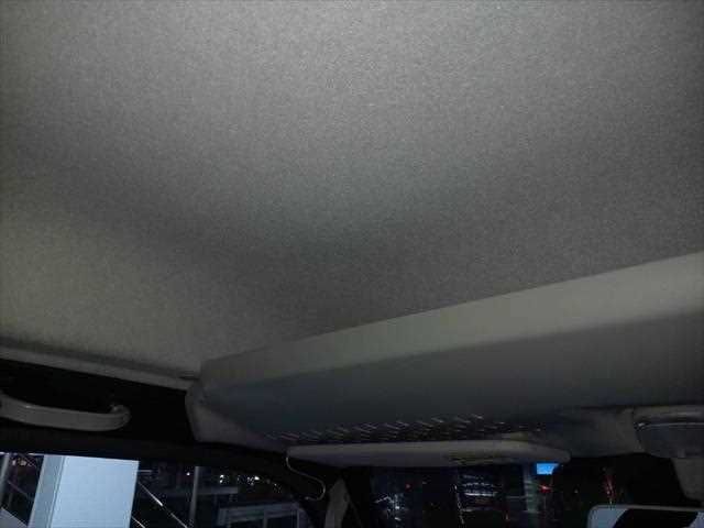 DAIHATSU HIJET TRUCK 2022 Image 31