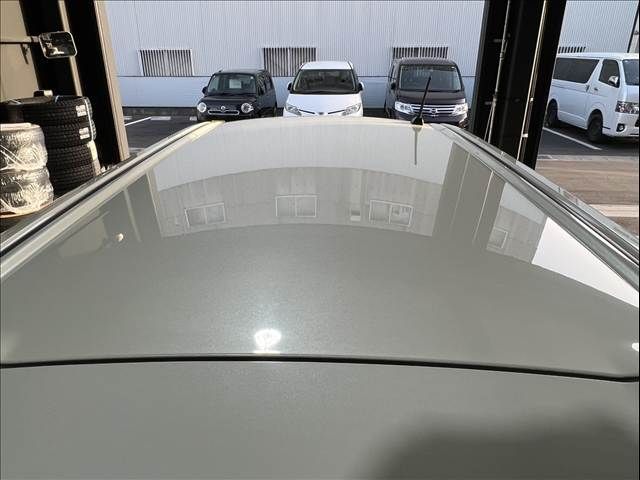 DAIHATSU MOVE CANBUS 2018 Image 31