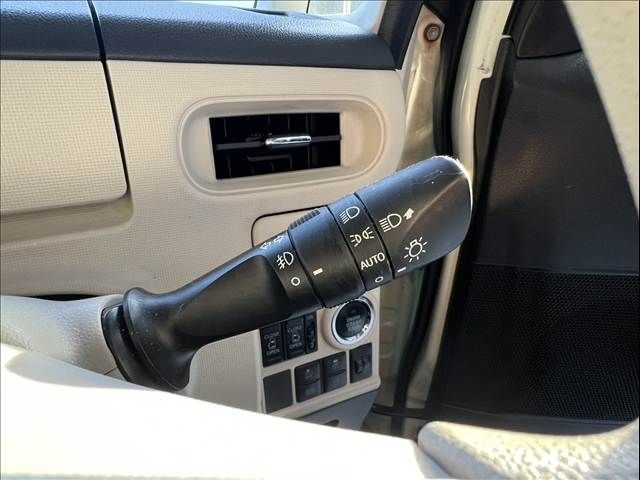 DAIHATSU MOVE CANBUS 2018 Image 31