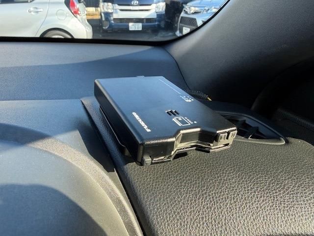 TOYOTA YARIS 2022 Image 31