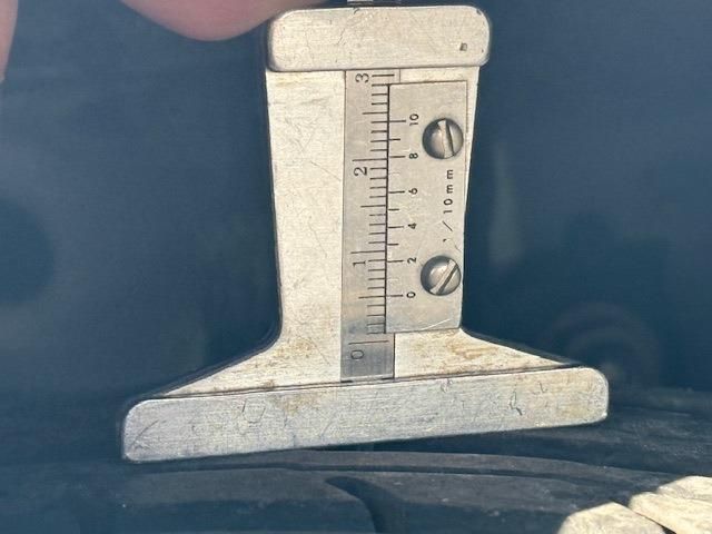 TOYOTA YARIS 2022 Image 31