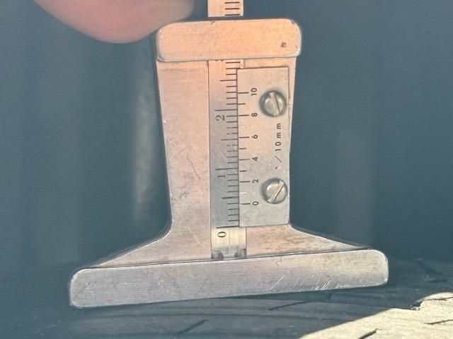 TOYOTA YARIS 2022 Image 31