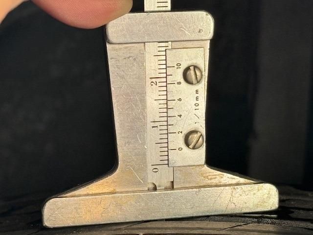 TOYOTA YARIS 2022 Image 31