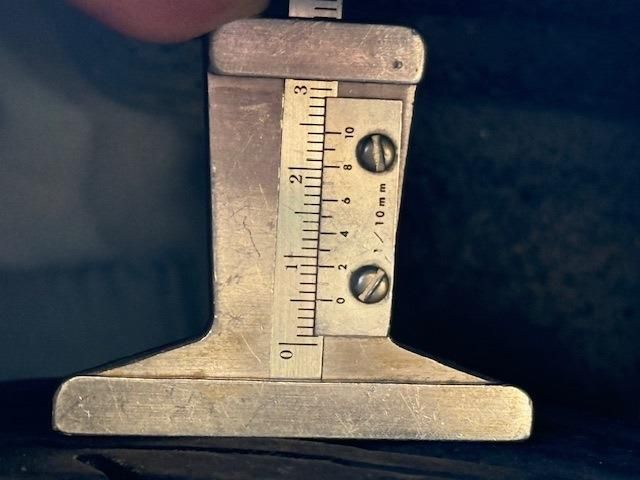 TOYOTA YARIS 2022 Image 31