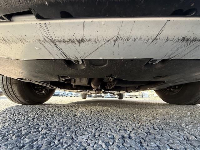 TOYOTA YARIS 2022 Image 31