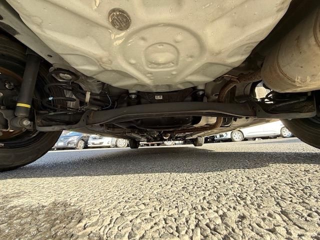 TOYOTA YARIS 2022 Image 31