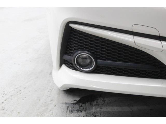 TOYOTA CROWN SEDAN HYBRID 2018 Image 31