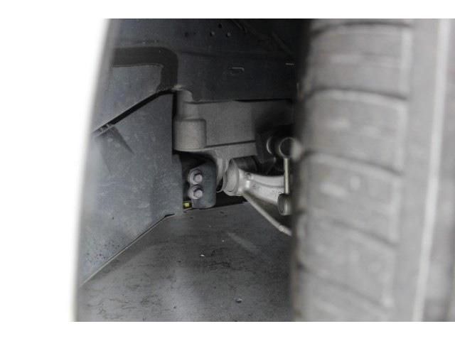 TOYOTA CROWN SEDAN HYBRID 2018 Image 31