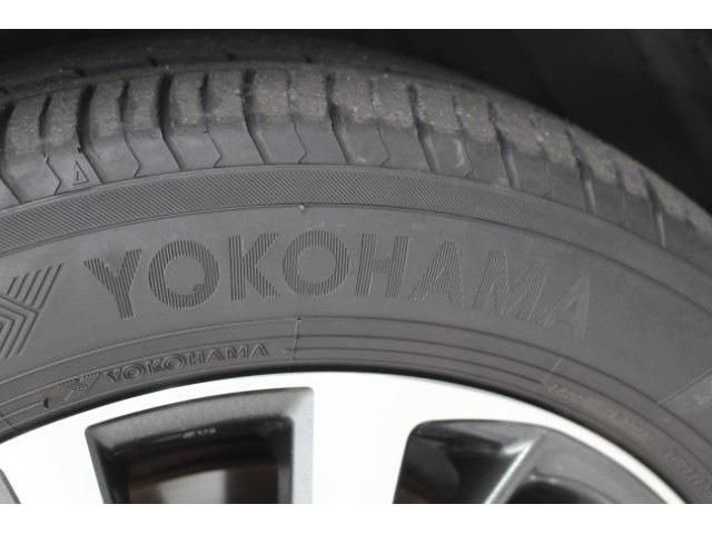 TOYOTA CROWN SEDAN HYBRID 2018 Image 31