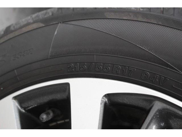 TOYOTA CROWN SEDAN HYBRID 2018 Image 31