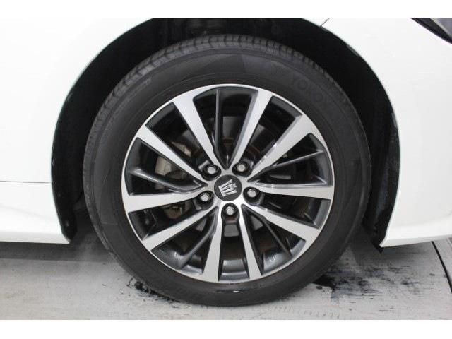 TOYOTA CROWN SEDAN HYBRID 2018 Image 31