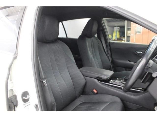 TOYOTA CROWN SEDAN HYBRID 2018 Image 31