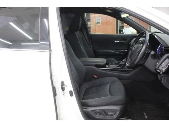 TOYOTA CROWN SEDAN HYBRID 2018 Image 31