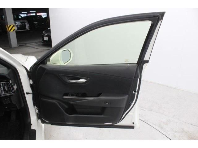 TOYOTA CROWN SEDAN HYBRID 2018 Image 31