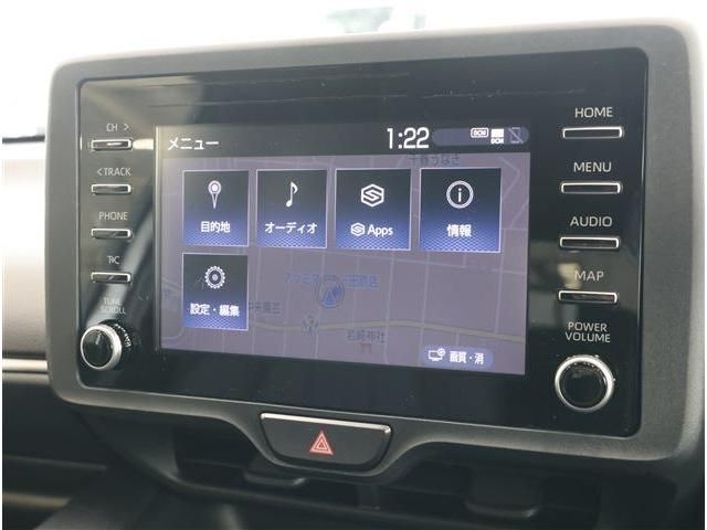 TOYOTA YARIS 2023 Image 31