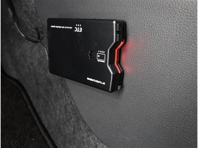 TOYOTA YARIS 2023 Image 31