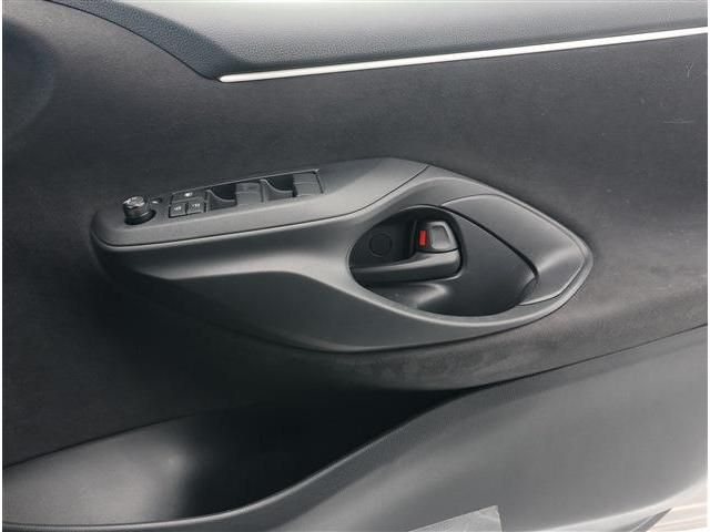 TOYOTA YARIS 2023 Image 31