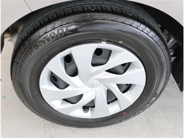 TOYOTA YARIS 2023 Image 31