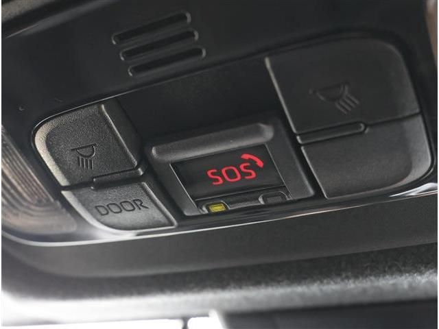 TOYOTA YARIS 2023 Image 31