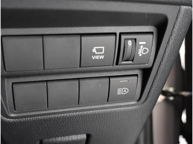 TOYOTA YARIS 2023 Image 31