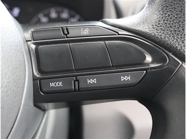 TOYOTA YARIS 2023 Image 31