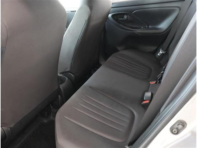 TOYOTA YARIS 2023 Image 31