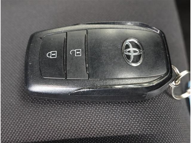 TOYOTA YARIS 2023 Image 31