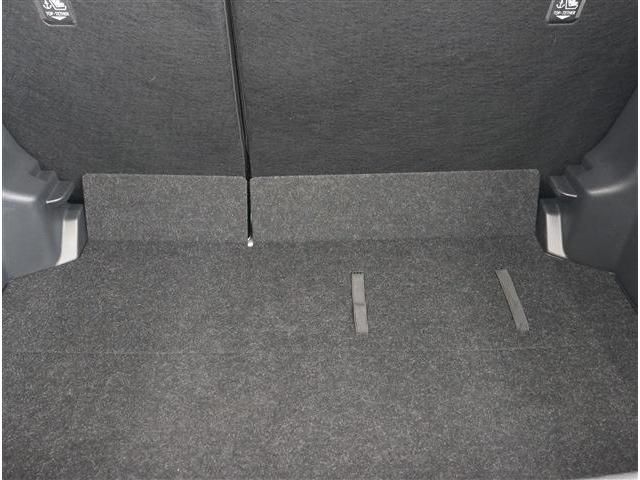 TOYOTA YARIS 2023 Image 31