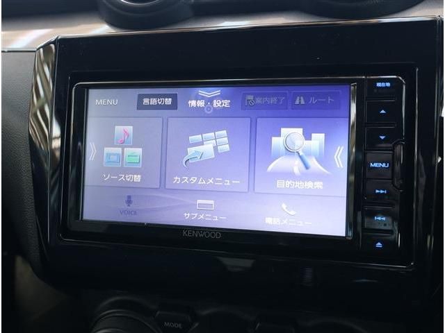 SUZUKI SWIFT 2023 Image 31