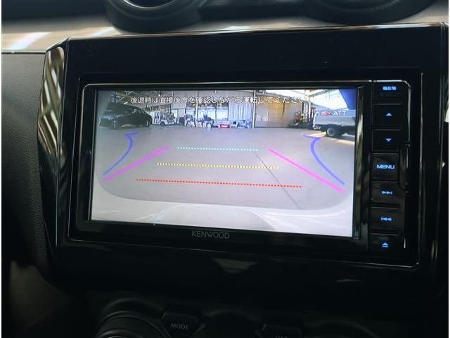 SUZUKI SWIFT 2023 Image 31