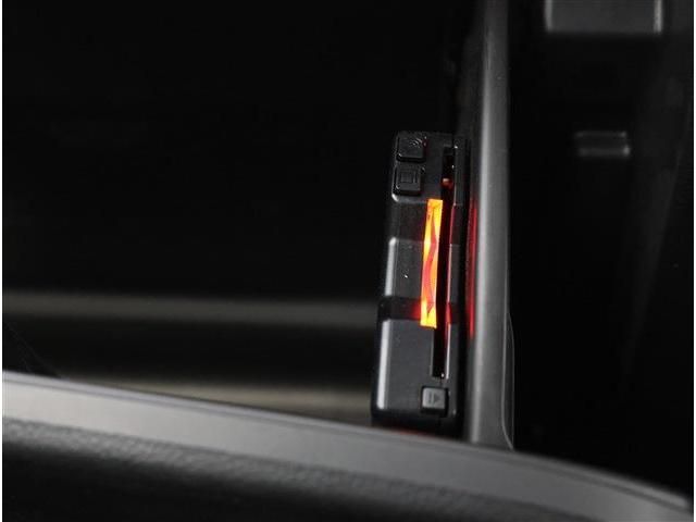 SUZUKI SWIFT 2023 Image 31