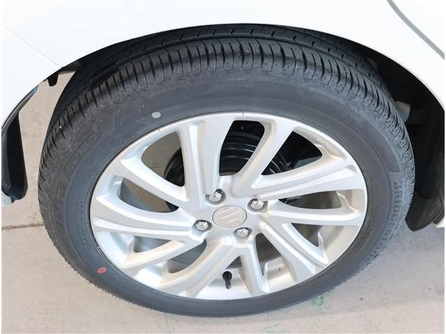 SUZUKI SWIFT 2023 Image 31