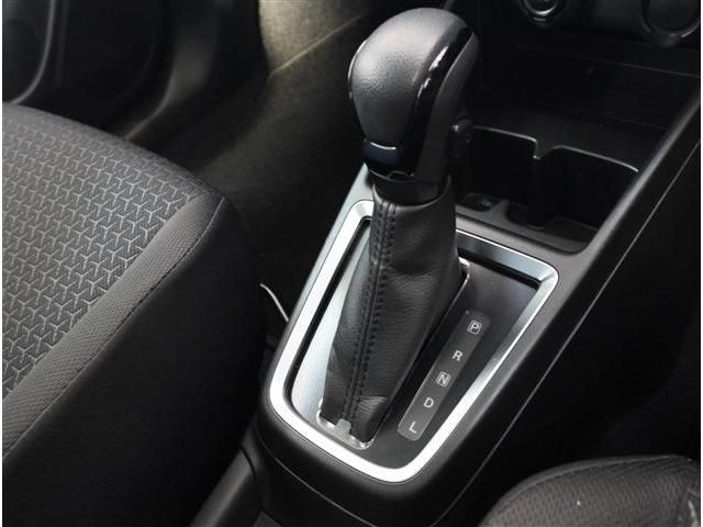 SUZUKI SWIFT 2023 Image 31