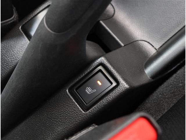 SUZUKI SWIFT 2023 Image 31